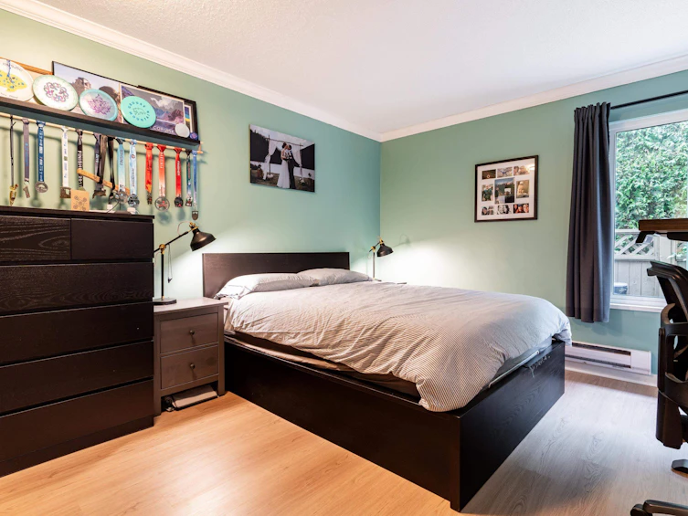 27-1235 Johnson Street, Coquitlam, BC, V3B 7E3 - 23