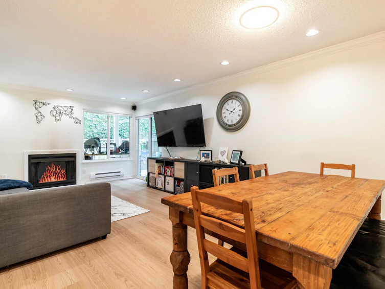 27-1235 Johnson Street, Coquitlam, BC, V3B 7E3 - 13