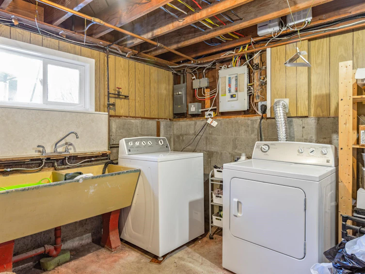 4091 W 34th Avenue, Vancouver, BC, V6N 2L6 - 23