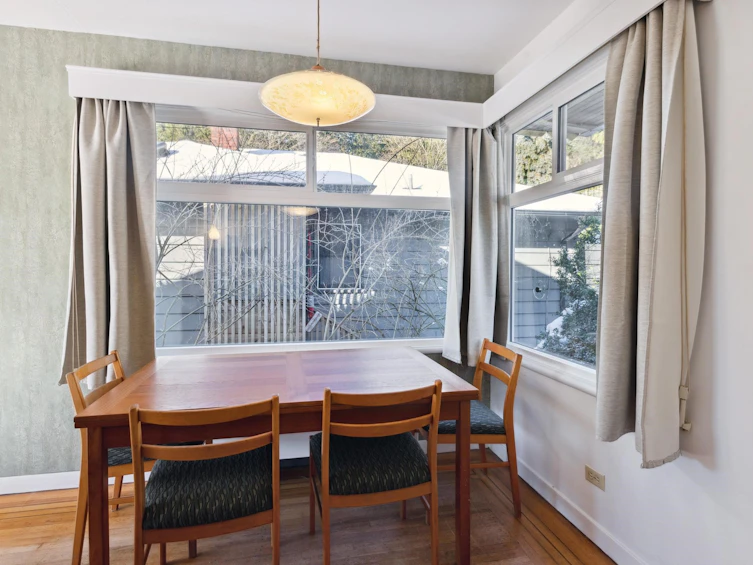4091 W 34th Avenue, Vancouver, BC, V6N 2L6 - 6