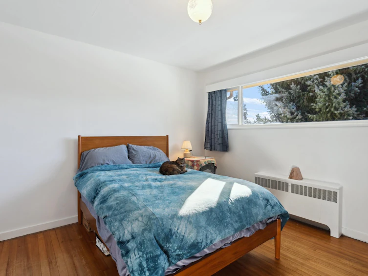 4091 W 34th Avenue, Vancouver, BC, V6N 2L6 - 13