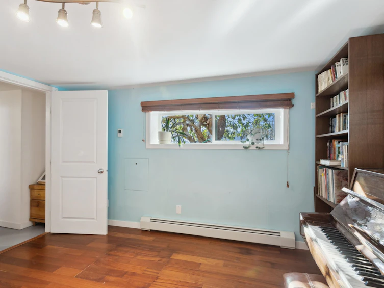 4091 W 34th Avenue, Vancouver, BC, V6N 2L6 - 17