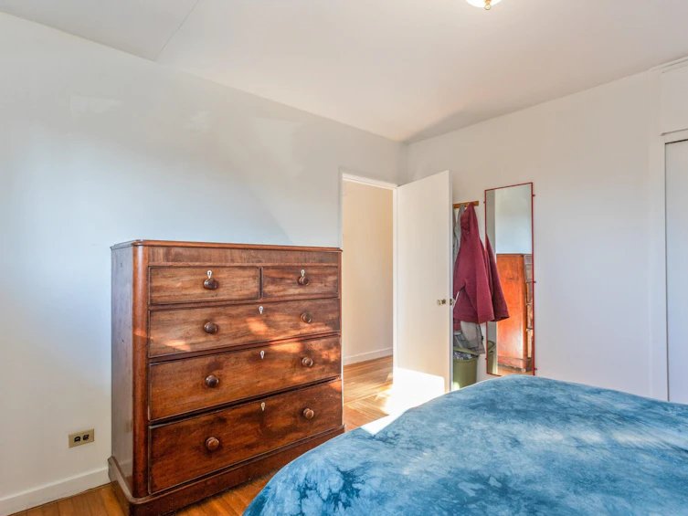 4091 W 34th Avenue, Vancouver, BC, V6N 2L6 - 16