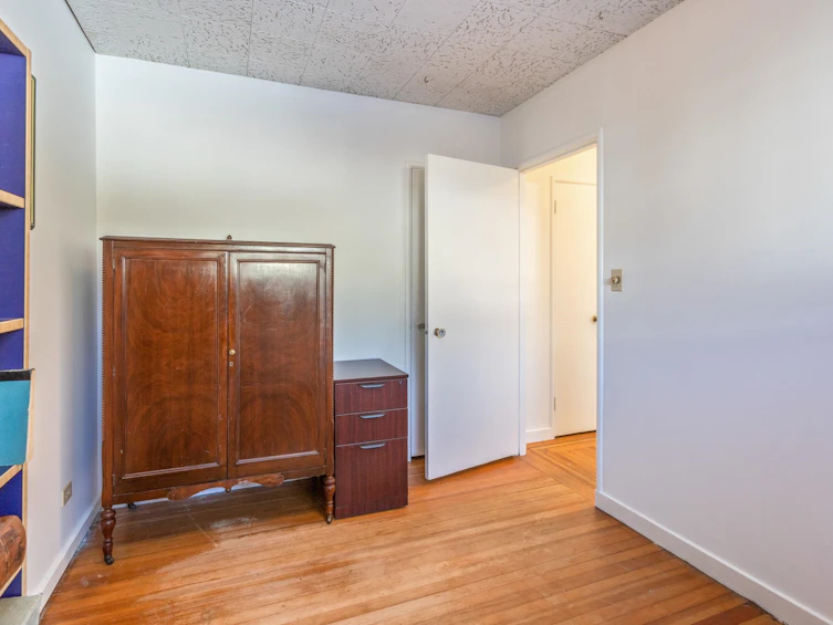 4091 W 34th Avenue, Vancouver, BC, V6N 2L6 - 12