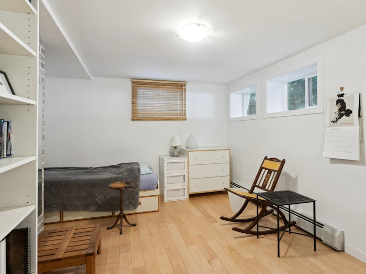 4091 W 34th Avenue, Vancouver, BC, V6N 2L6 - 22