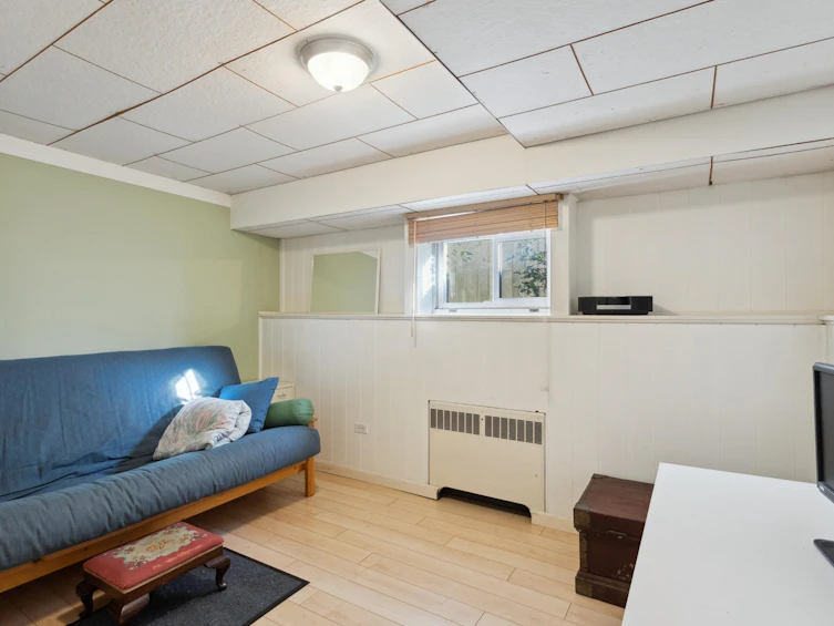 4091 W 34th Avenue, Vancouver, BC, V6N 2L6 - 20