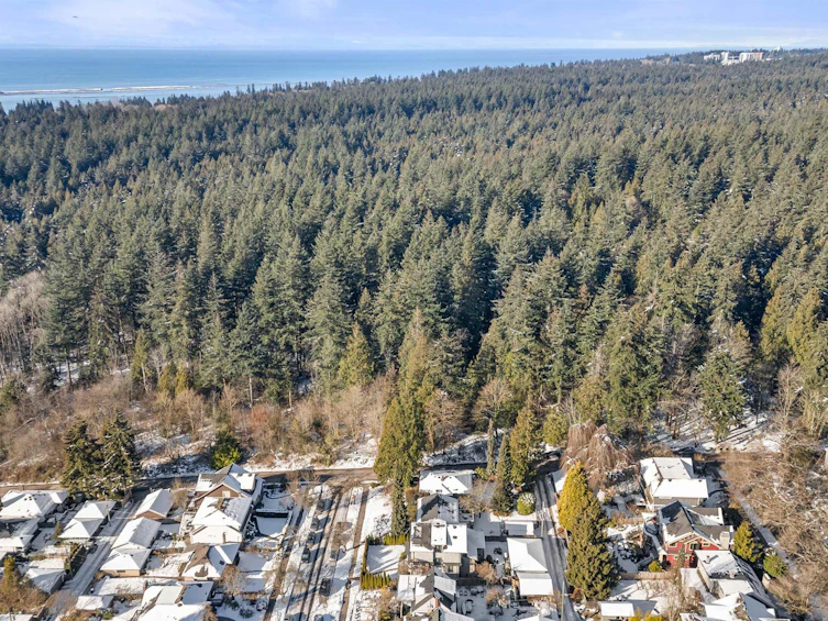 4091 W 34th Avenue, Vancouver, BC, V6N 2L6 - 29
