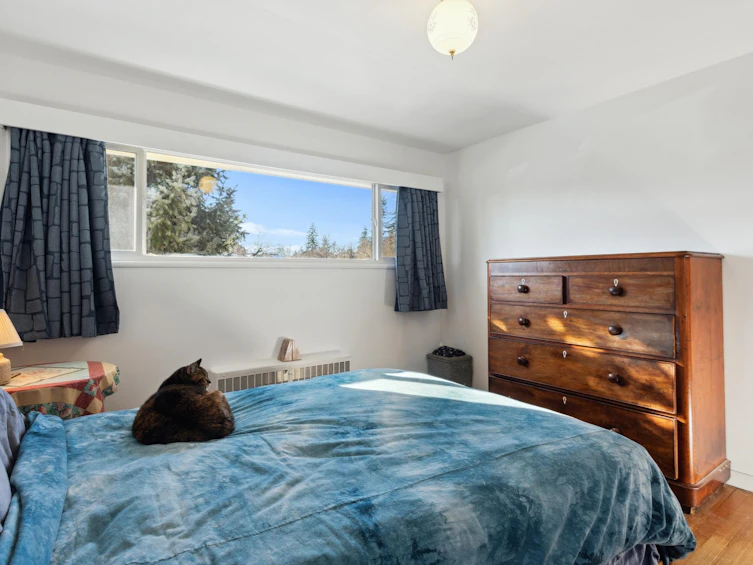 4091 W 34th Avenue, Vancouver, BC, V6N 2L6 - 14