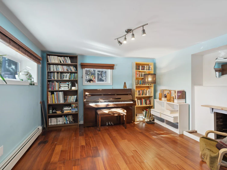 4091 W 34th Avenue, Vancouver, BC, V6N 2L6 - 18