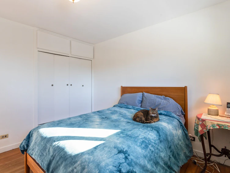 4091 W 34th Avenue, Vancouver, BC, V6N 2L6 - 15