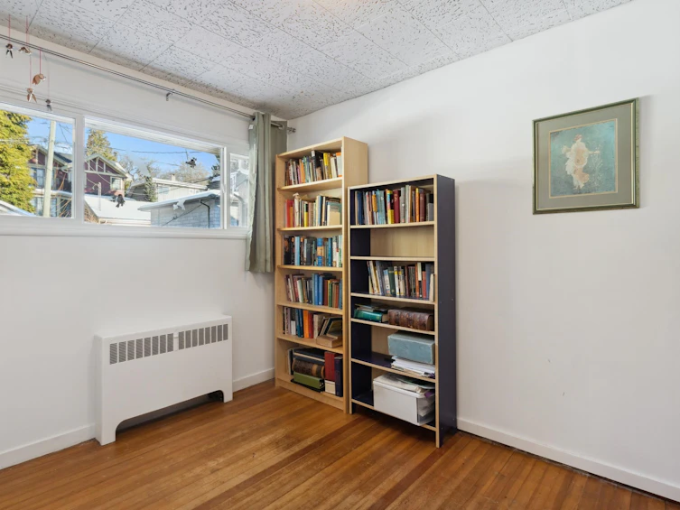 4091 W 34th Avenue, Vancouver, BC, V6N 2L6 - 11