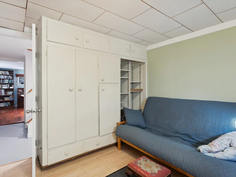 4091 W 34th Avenue, Vancouver, BC, V6N 2L6 - 19