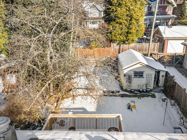 4091 W 34th Avenue, Vancouver, BC, V6N 2L6 - 30