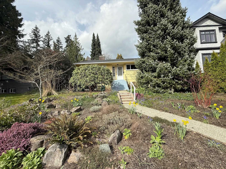 4091 W 34th Avenue, Vancouver, BC, V6N 2L6 - 24