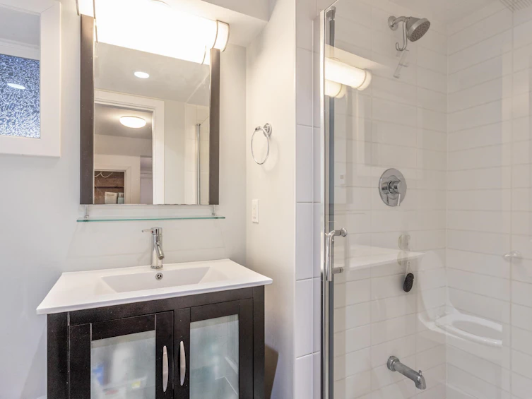 4091 W 34th Avenue, Vancouver, BC, V6N 2L6 - 21