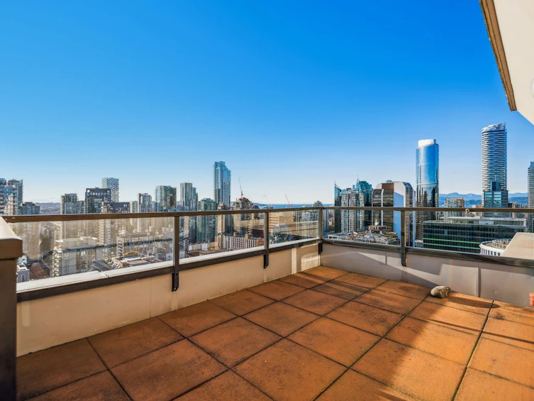 PH1-969 Richards Street, Vancouver, BC, V6B 1A8 - 23