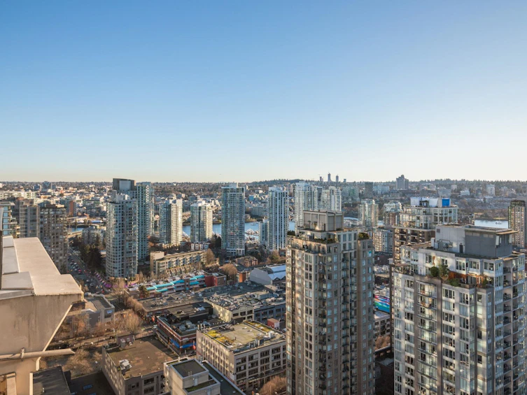 PH1-969 Richards Street, Vancouver, BC, V6B 1A8 - 27