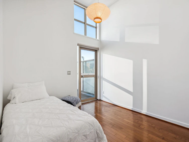 PH1-969 Richards Street, Vancouver, BC, V6B 1A8 - 17