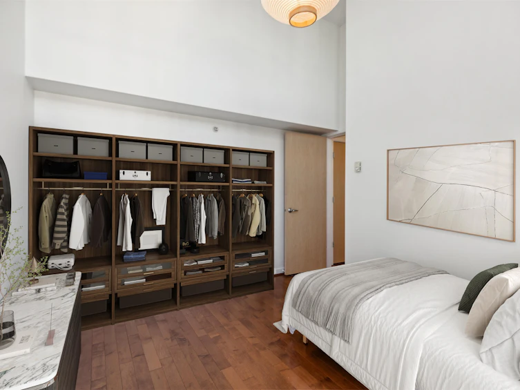 PH1-969 Richards Street, Vancouver, BC, V6B 1A8 - 16