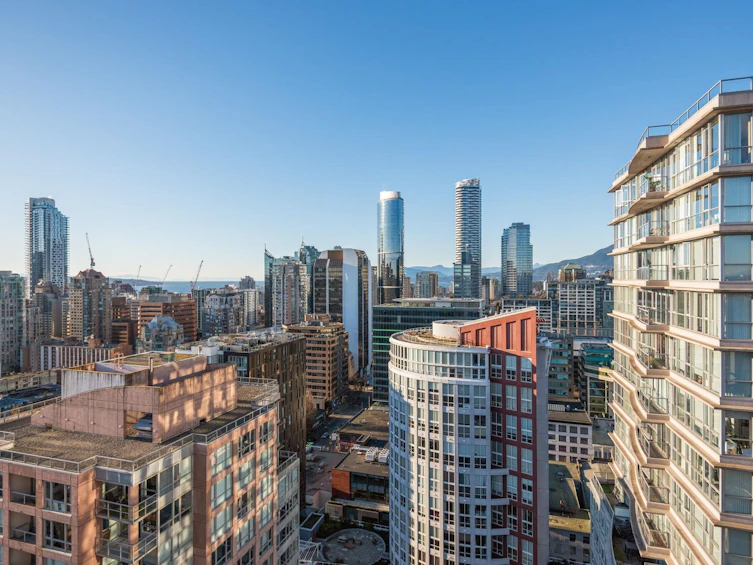 PH1-969 Richards Street, Vancouver, BC, V6B 1A8 - 26