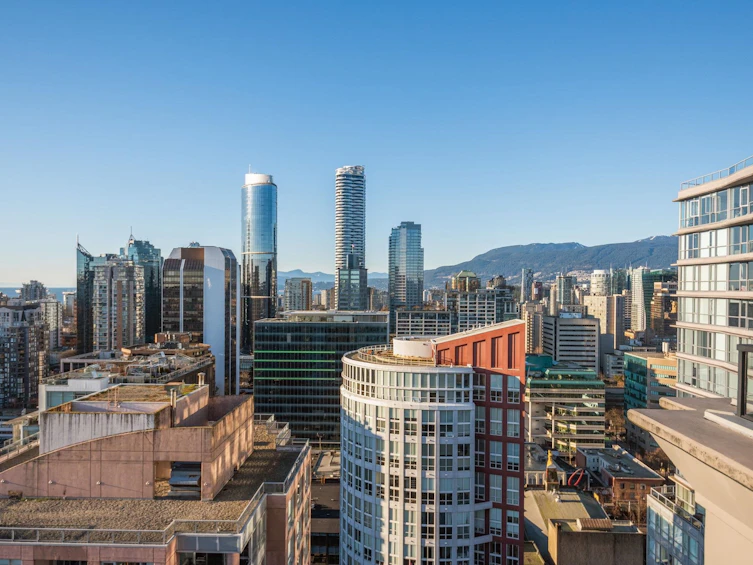 PH1-969 Richards Street, Vancouver, BC, V6B 1A8 - 28