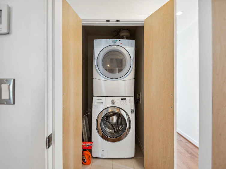 PH1-969 Richards Street, Vancouver, BC, V6B 1A8 - 20