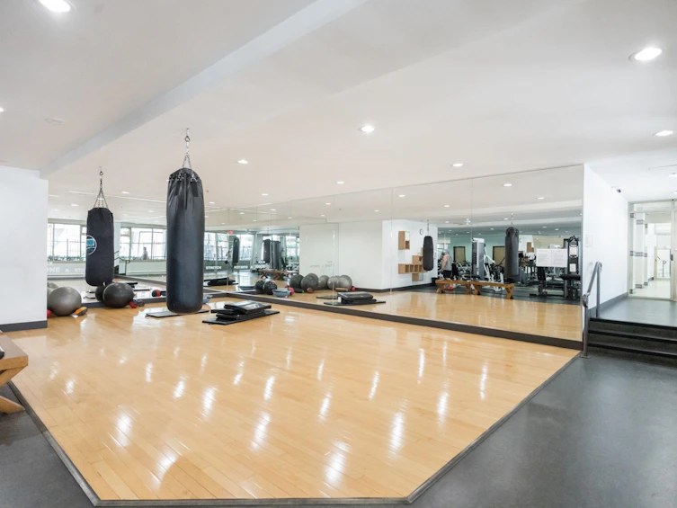 PH1-969 Richards Street, Vancouver, BC, V6B 1A8 - 30