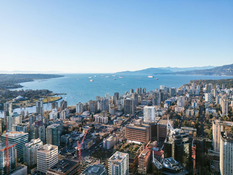 PH1-969 Richards Street, Vancouver, BC, V6B 1A8 - 33
