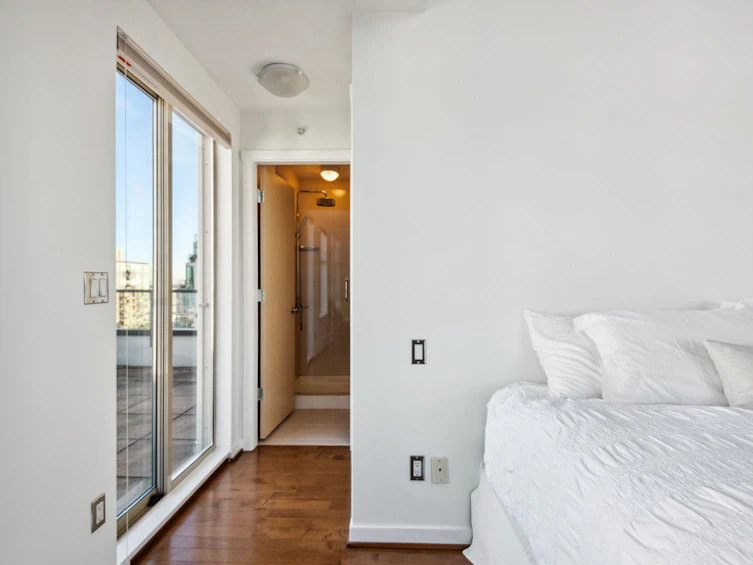 PH1-969 Richards Street, Vancouver, BC, V6B 1A8 - 14