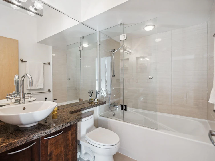 PH1-969 Richards Street, Vancouver, BC, V6B 1A8 - 18