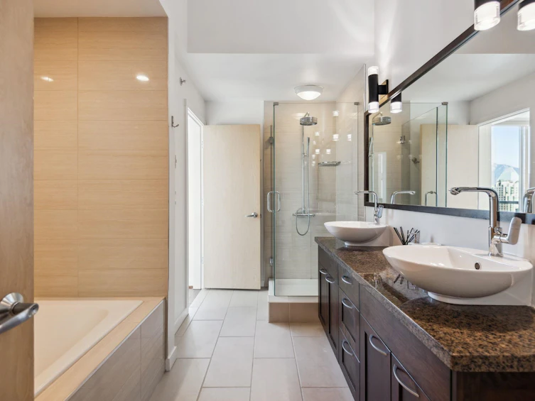PH1-969 Richards Street, Vancouver, BC, V6B 1A8 - 15