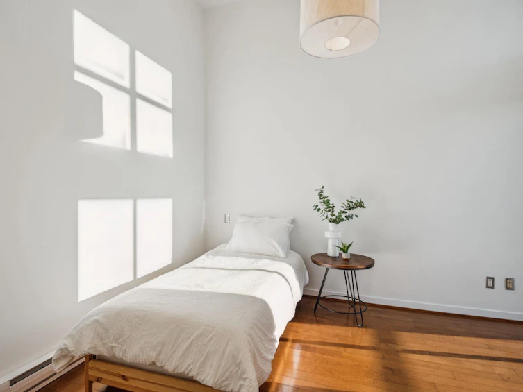 PH1-969 Richards Street, Vancouver, BC, V6B 1A8 - 19