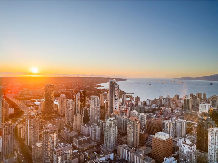 PH1-969 Richards Street, Vancouver, BC, V6B 1A8 - 35