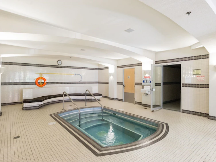 PH1-969 Richards Street, Vancouver, BC, V6B 1A8 - 31