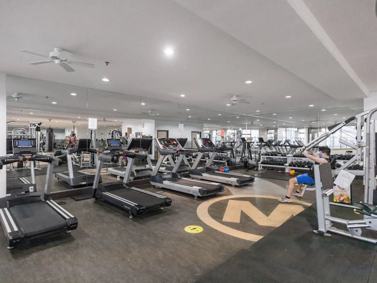 PH1-969 Richards Street, Vancouver, BC, V6B 1A8 - 29