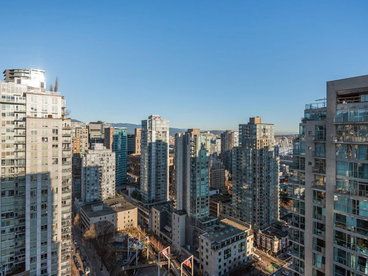 PH1-969 Richards Street, Vancouver, BC, V6B 1A8 - 25
