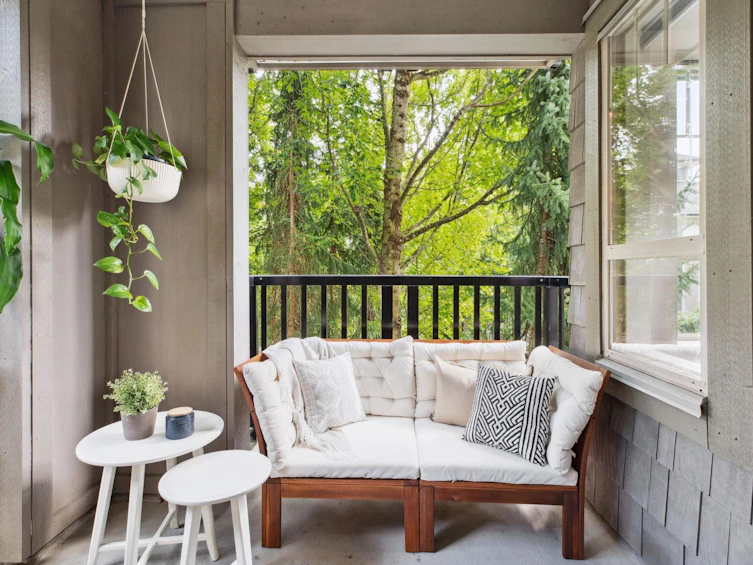311-2959 Silver Springs Boulevard, Coquitlam, BC, V3E 3S5 - 27