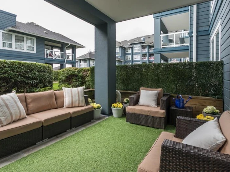 118-12931 Railway Avenue, Richmond, BC, V7E 6M5 - 23