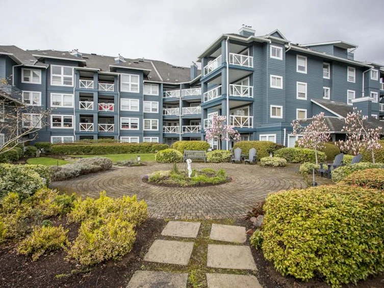 118-12931 Railway Avenue, Richmond, BC, V7E 6M5 - 27