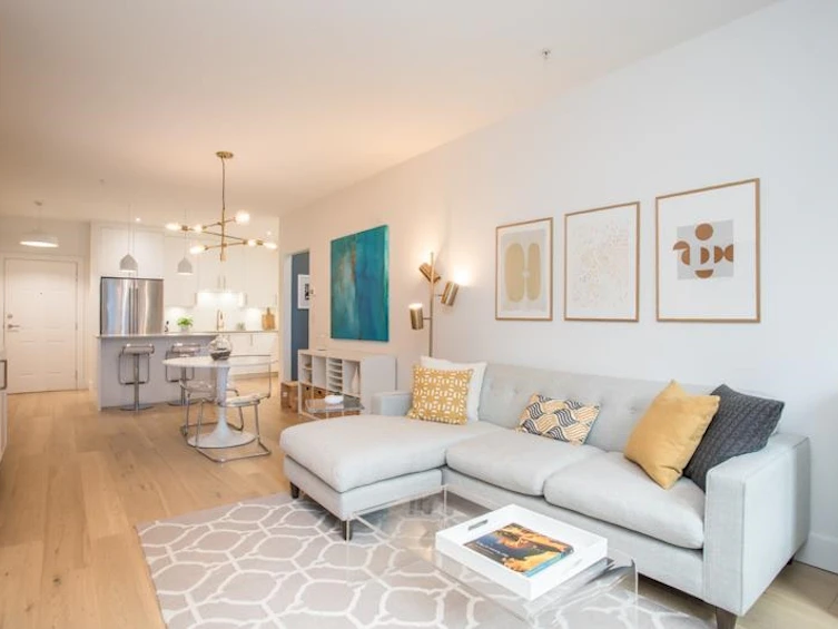 118-12931 Railway Avenue, Richmond, BC, V7E 6M5 - 13