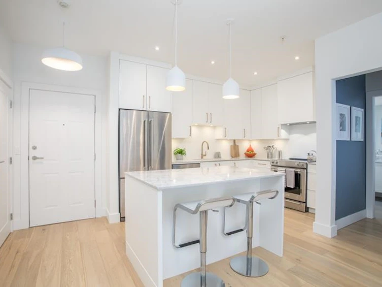 118-12931 Railway Avenue, Richmond, BC, V7E 6M5 - 5