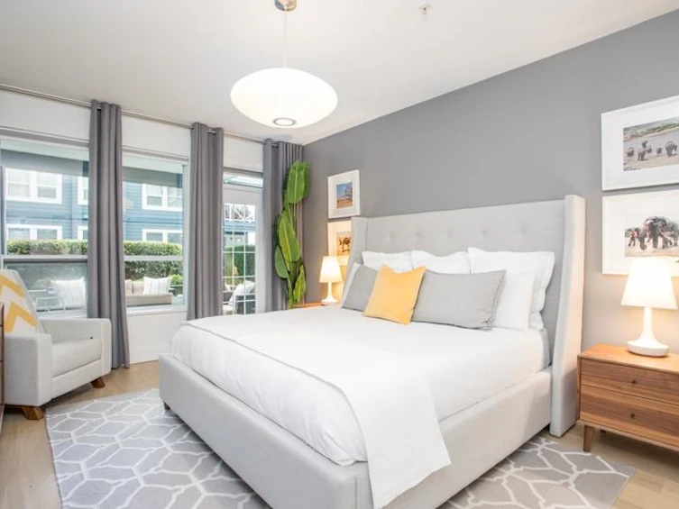 118-12931 Railway Avenue, Richmond, BC, V7E 6M5 - 14