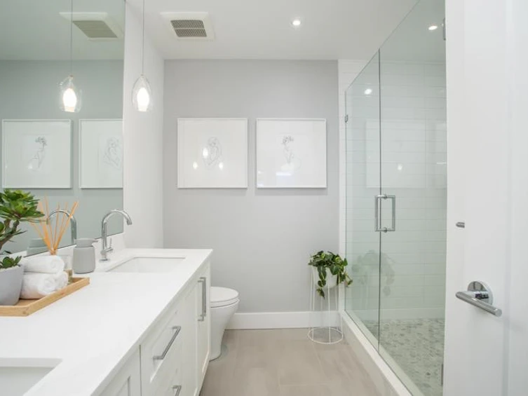 118-12931 Railway Avenue, Richmond, BC, V7E 6M5 - 18
