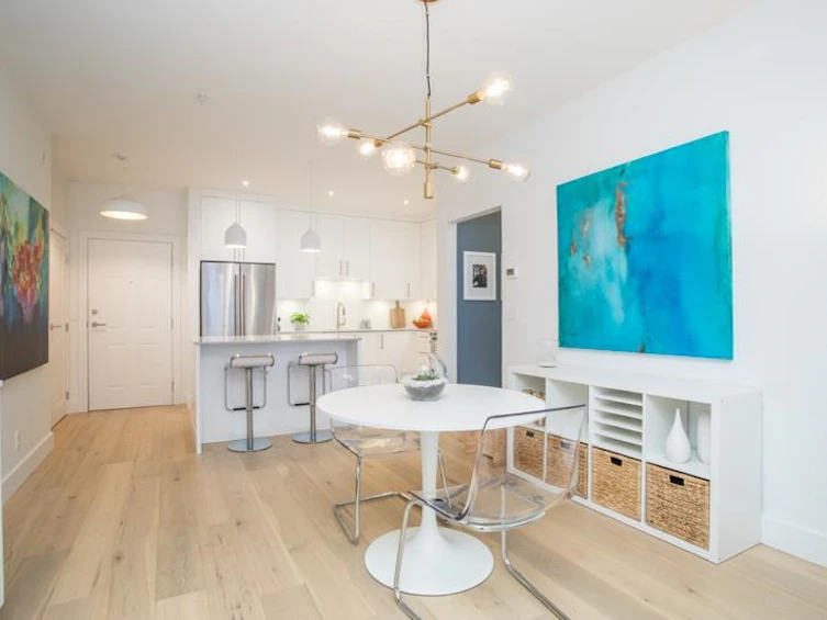 118-12931 Railway Avenue, Richmond, BC, V7E 6M5 - 8