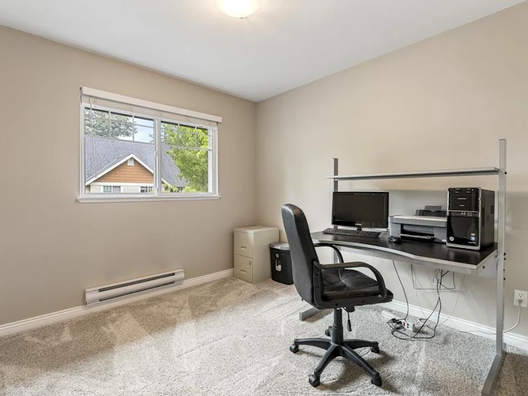 37-8717 159 Street, Surrey, BC, V4N 5R9 - 23