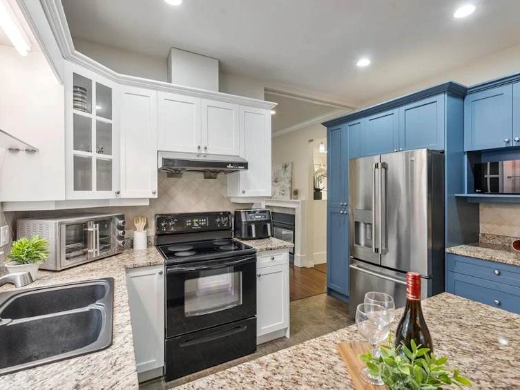 37-8717 159 Street, Surrey, BC, V4N 5R9 - 13