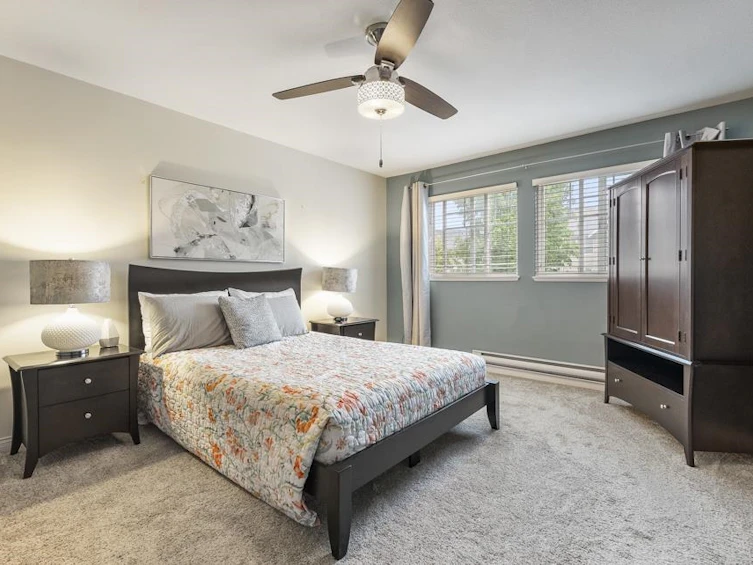 37-8717 159 Street, Surrey, BC, V4N 5R9 - 17