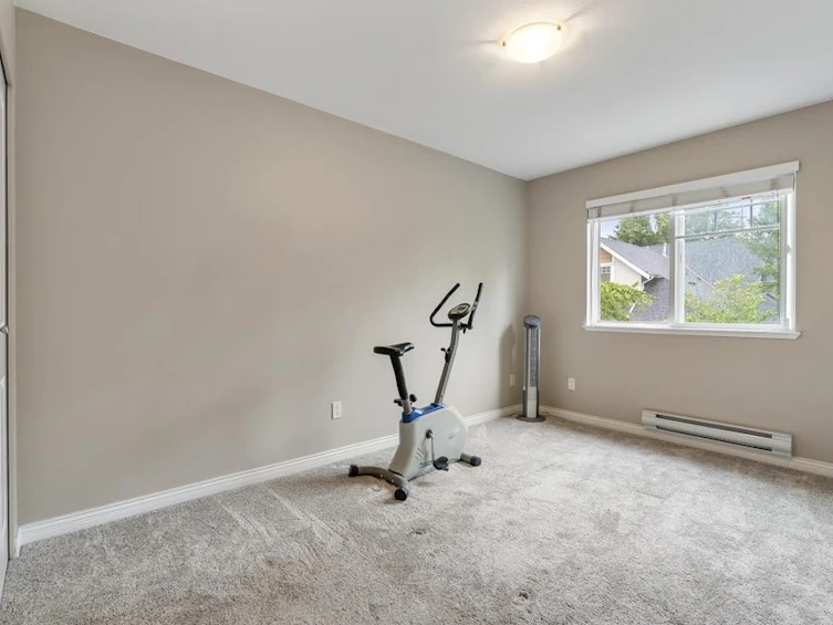 37-8717 159 Street, Surrey, BC, V4N 5R9 - 26