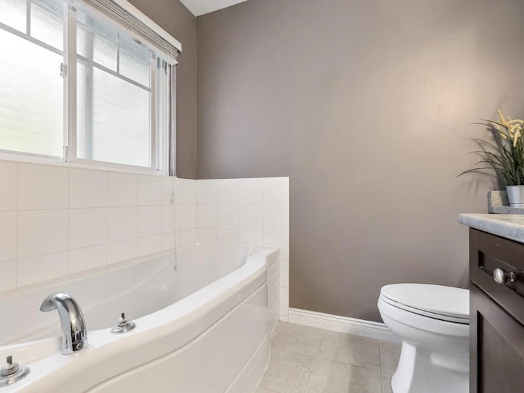 37-8717 159 Street, Surrey, BC, V4N 5R9 - 22