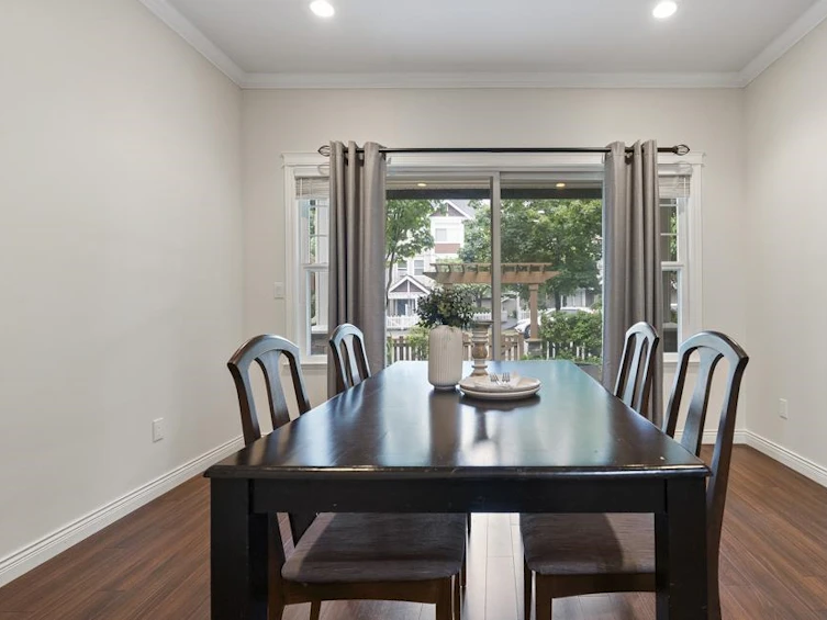 37-8717 159 Street, Surrey, BC, V4N 5R9 - 7